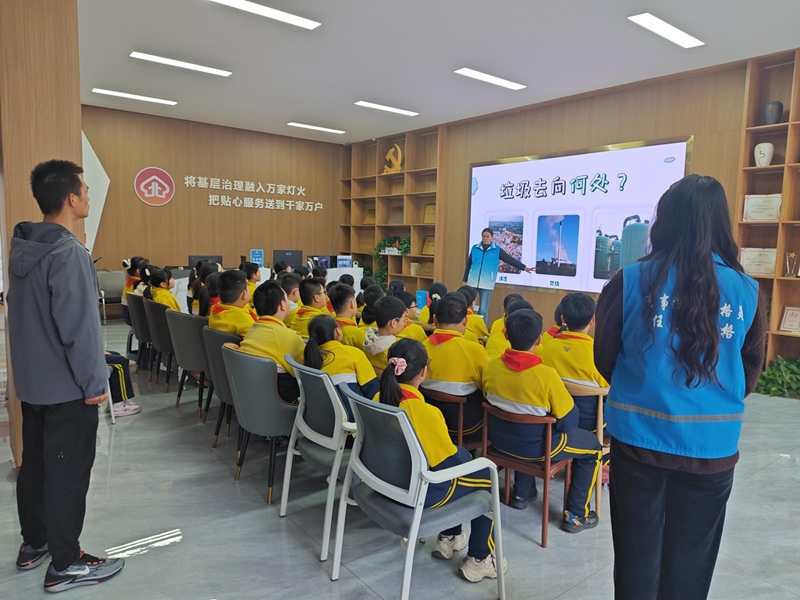 未命名_副本.jpg 未命名_副本.jpg