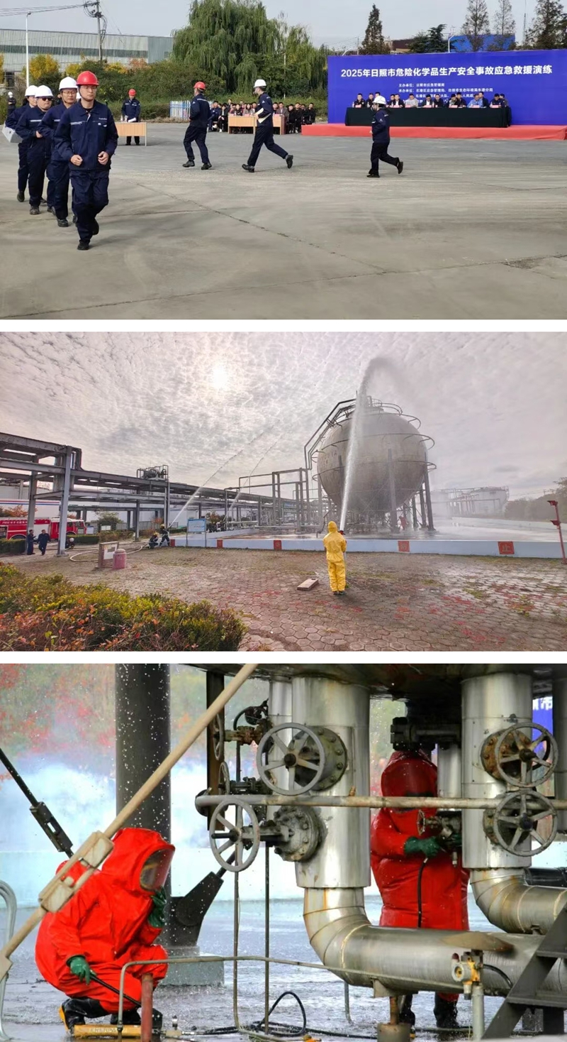 未命名_副本.jpg 未命名_副本.jpg