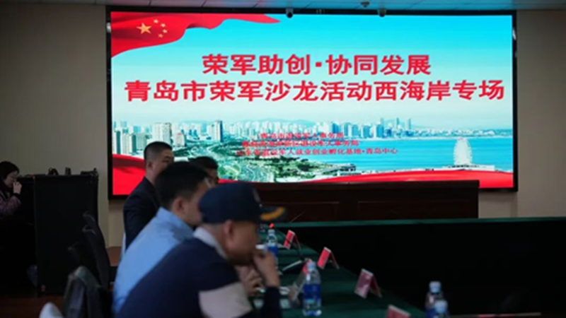 未命名_副本.jpg 未命名_副本.jpg