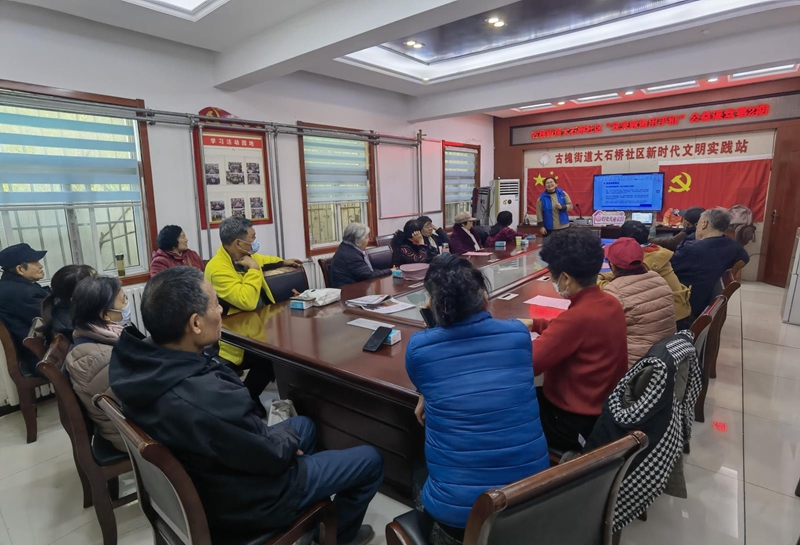 未命名_副本.jpg 未命名_副本.jpg