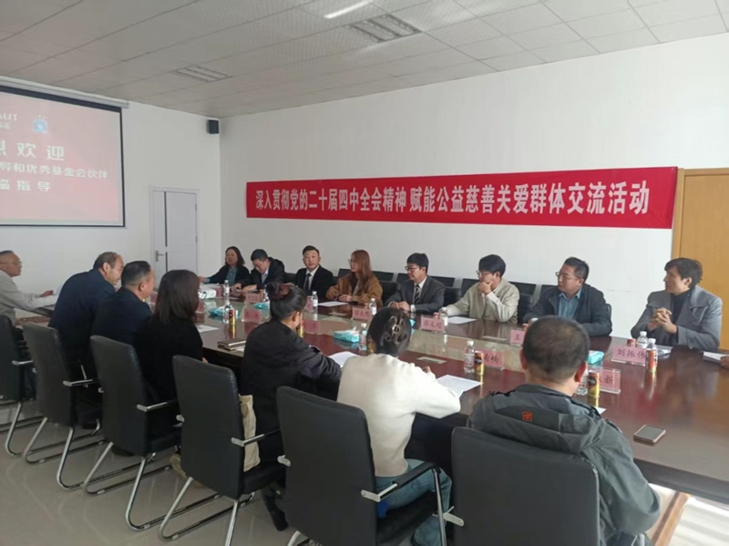 未命名_副本.jpg 未命名_副本.jpg