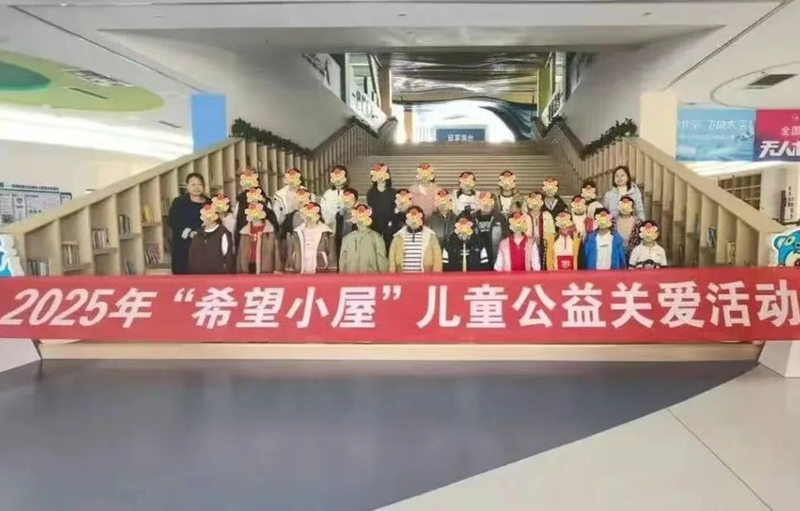 未命名_副本.jpg 未命名_副本.jpg