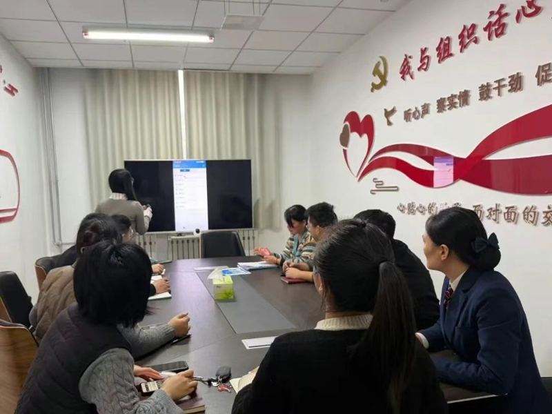 未命名_副本.jpg 未命名_副本.jpg