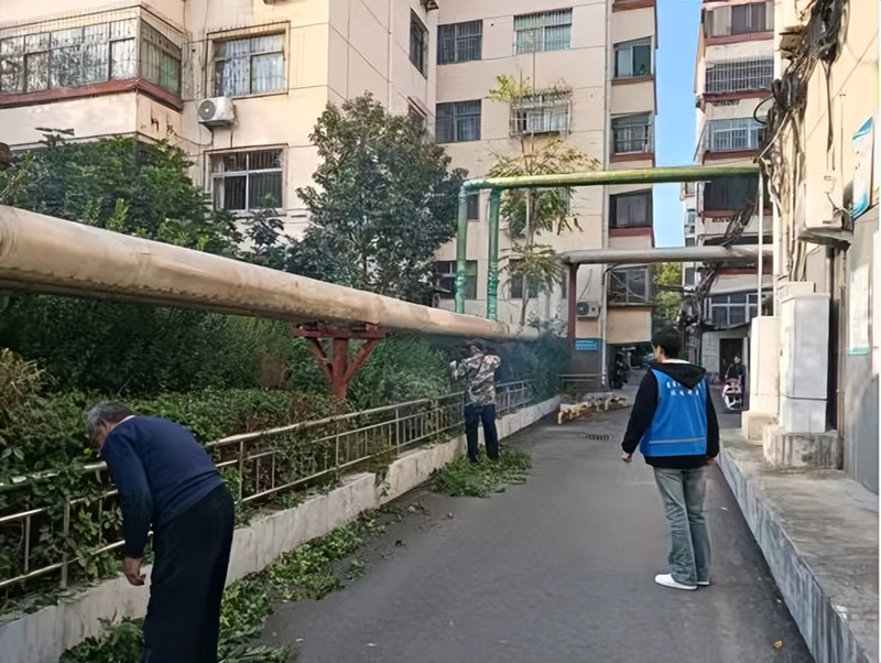 未命名_副本.jpg 未命名_副本.jpg