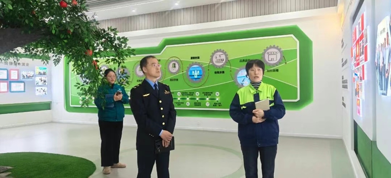 未命名_副本.jpg 未命名_副本.jpg