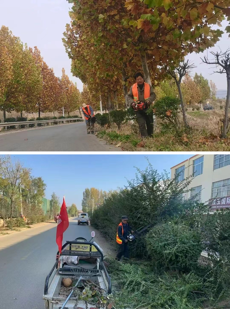 未命名_副本.jpg 未命名_副本.jpg