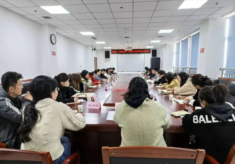 未命名_副本.jpg 未命名_副本.jpg