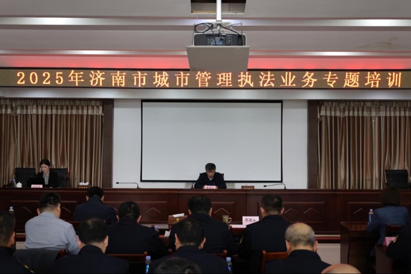 未命名_副本.jpg 未命名_副本.jpg