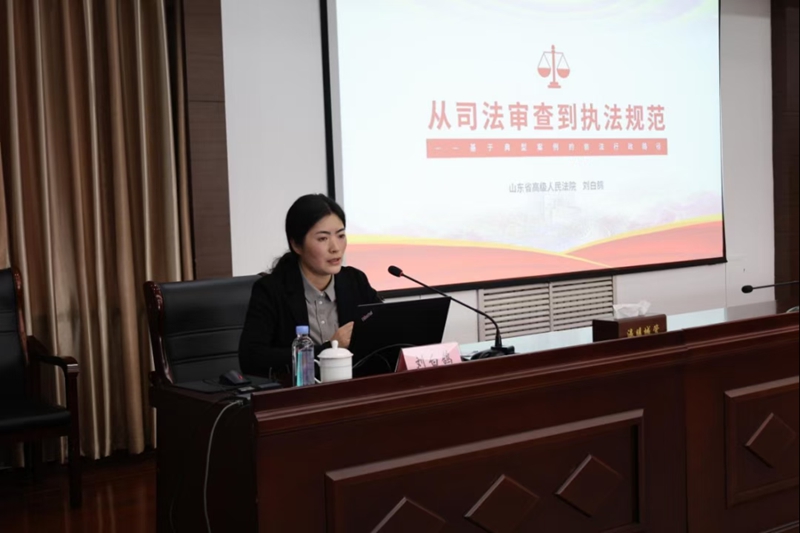 未命名_副本.jpg 未命名_副本.jpg