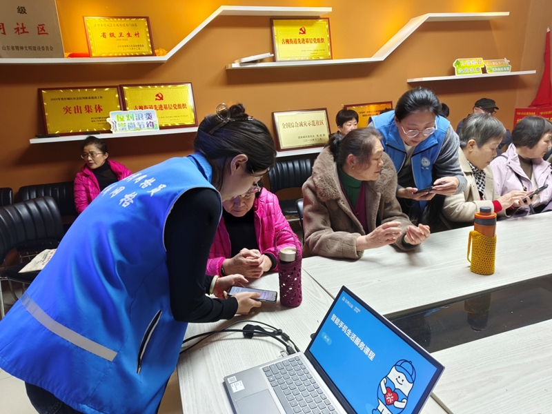 未命名_副本.jpg 未命名_副本.jpg