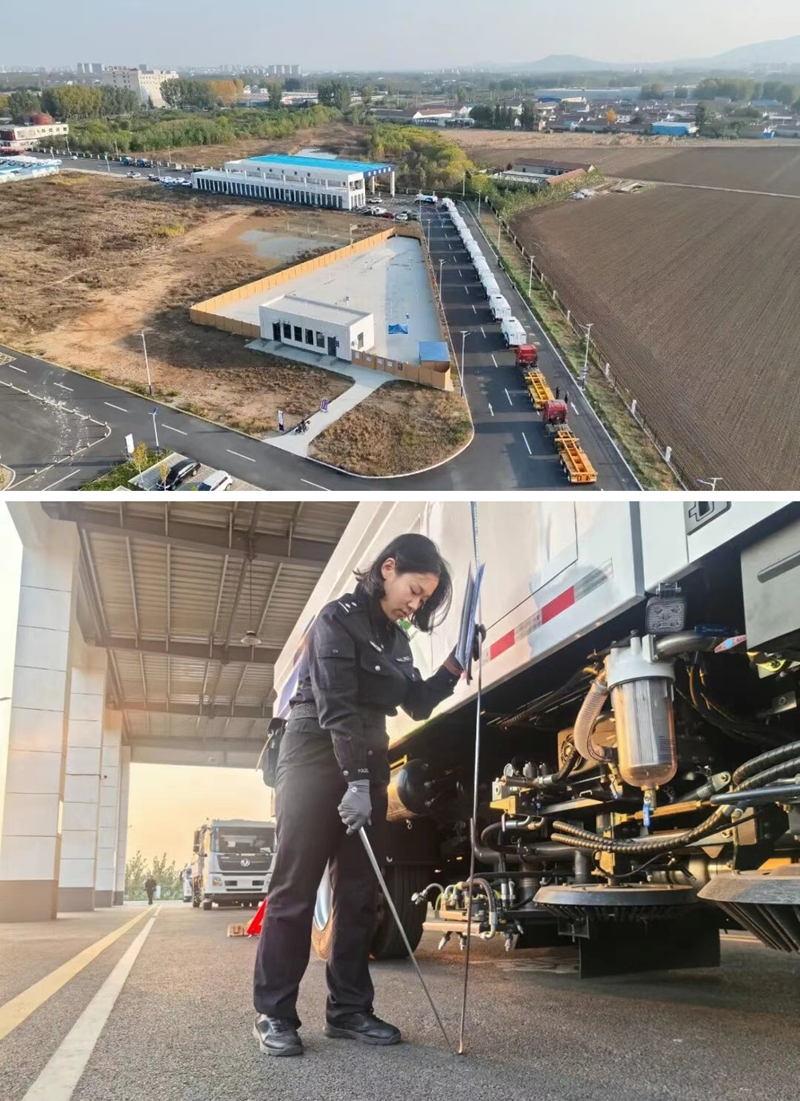 未命名_副本.jpg 未命名_副本.jpg