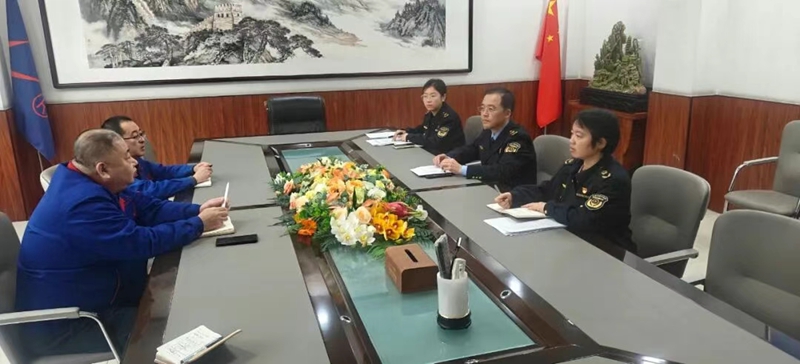 未命名_副本.jpg 未命名_副本.jpg