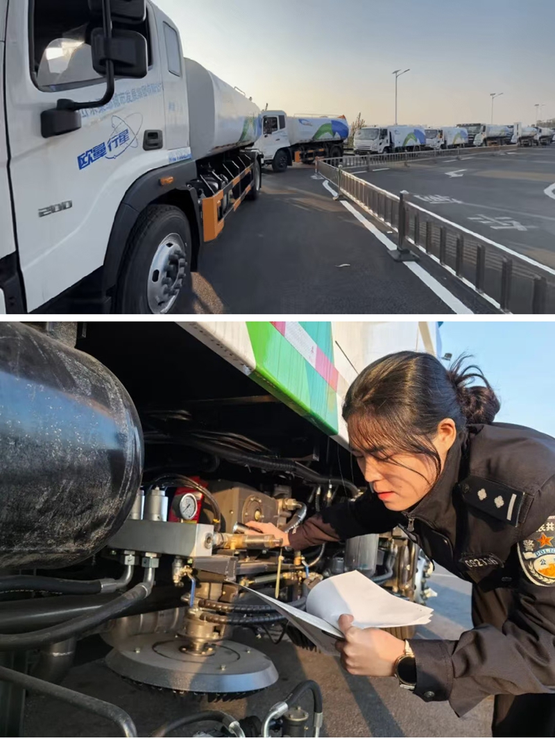 未命名_副本.jpg 未命名_副本.jpg