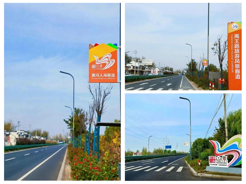 未命名_副本2_副本.jpg 未命名_副本2_副本.jpg