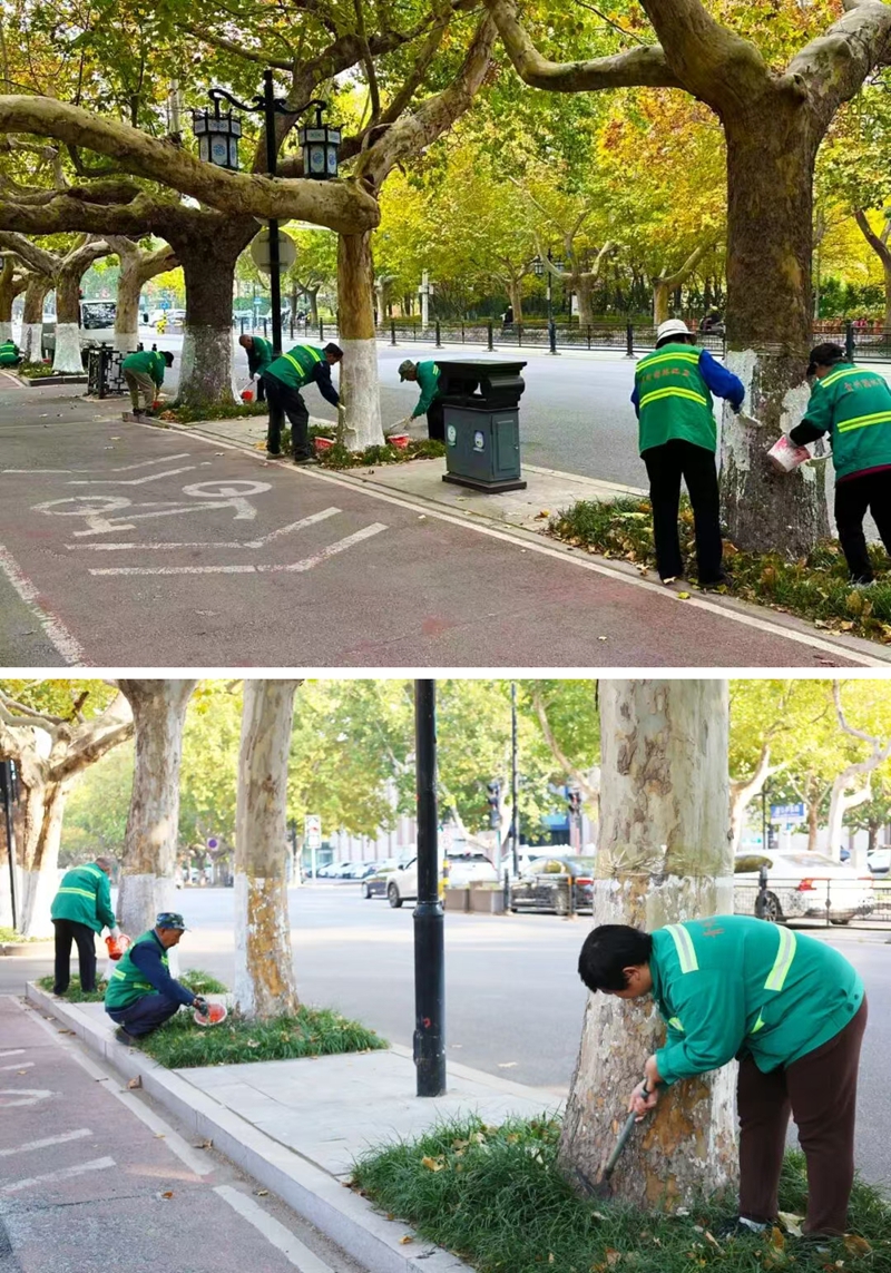 未命名_副本.jpg 未命名_副本.jpg