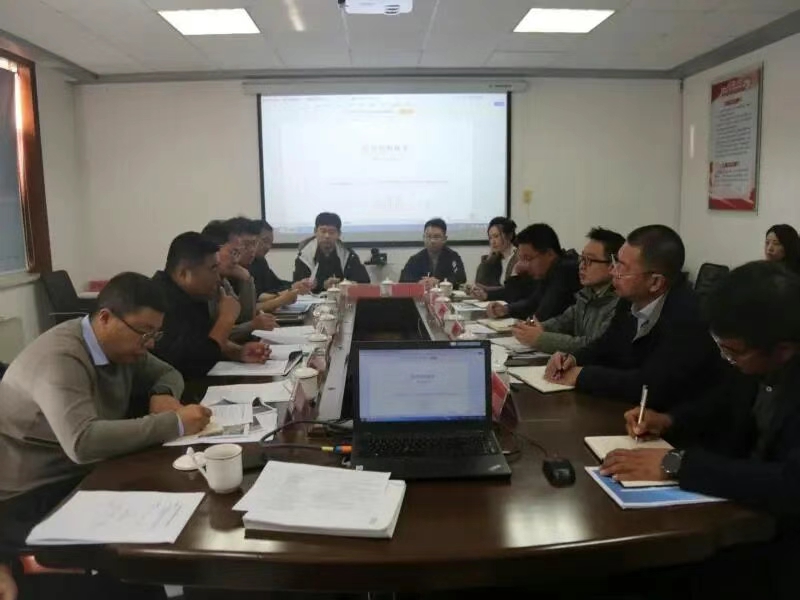 未命名_副本.jpg 未命名_副本.jpg