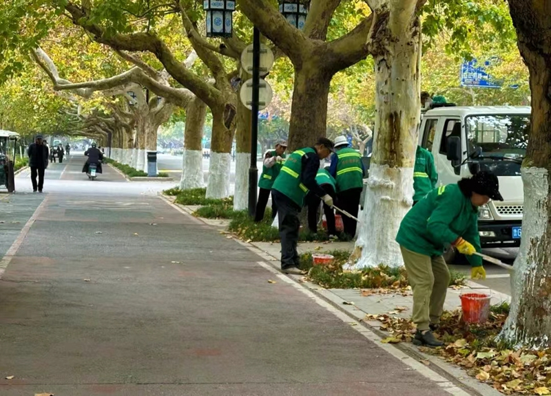 未命名_副本.jpg 未命名_副本.jpg