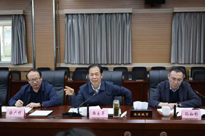 未命名_副本.jpg 未命名_副本.jpg