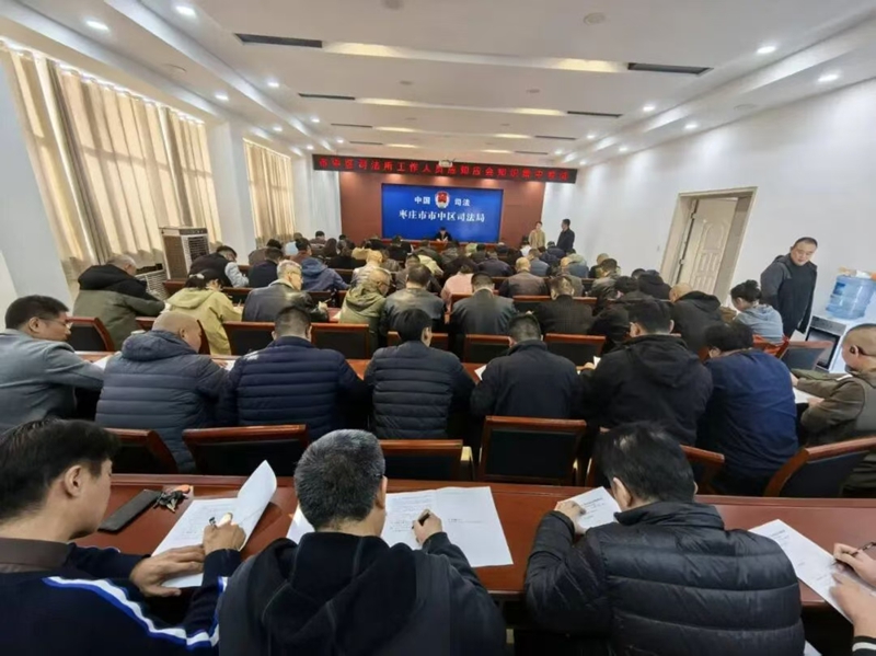 未命名_副本.jpg 未命名_副本.jpg