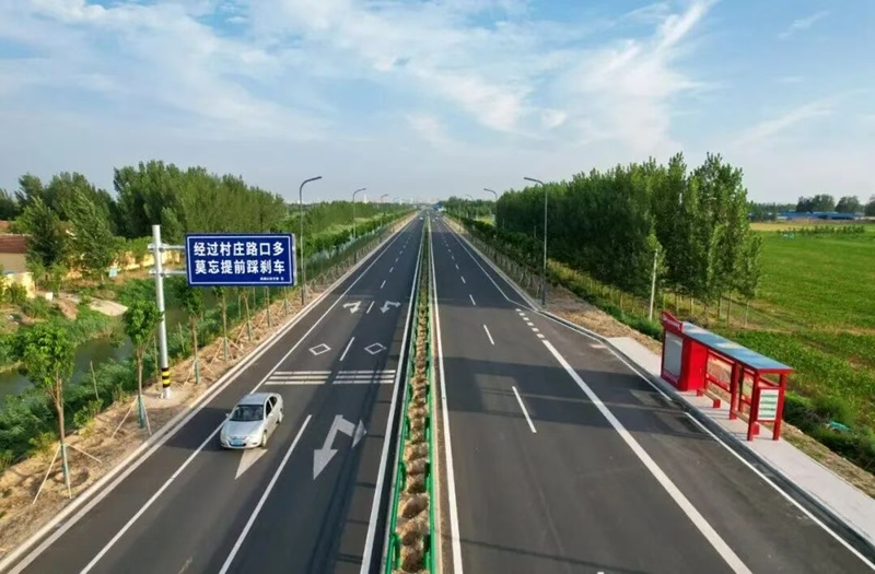 未命名_副本.jpg 未命名_副本.jpg