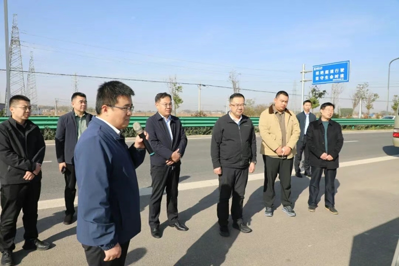 未命名_副本.jpg 未命名_副本.jpg