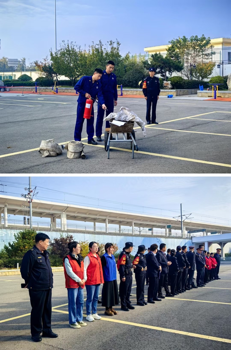 未命名_副本.jpg 未命名_副本.jpg