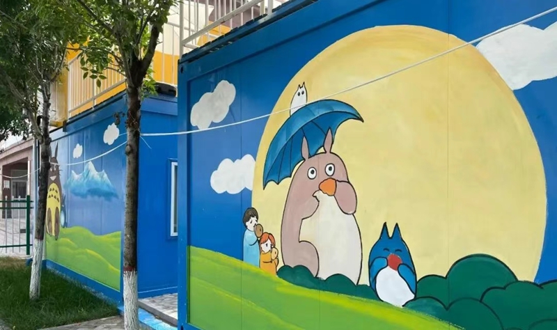 未命名_副本.jpg 未命名_副本.jpg