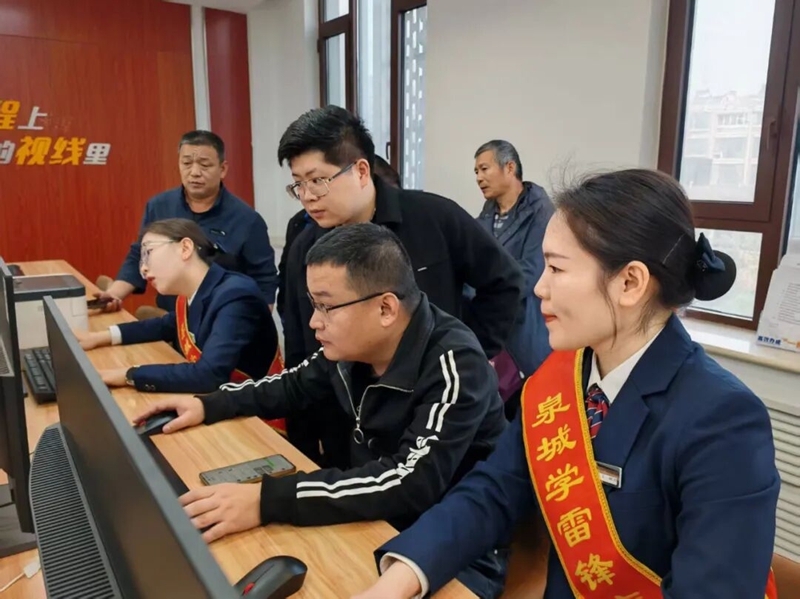 未命名_副本.jpg 未命名_副本.jpg