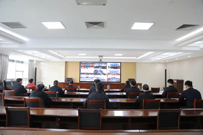 未命名_副本.jpg 未命名_副本.jpg