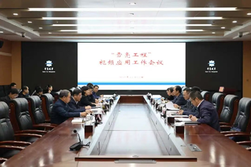 未命名_副本.jpg 未命名_副本.jpg