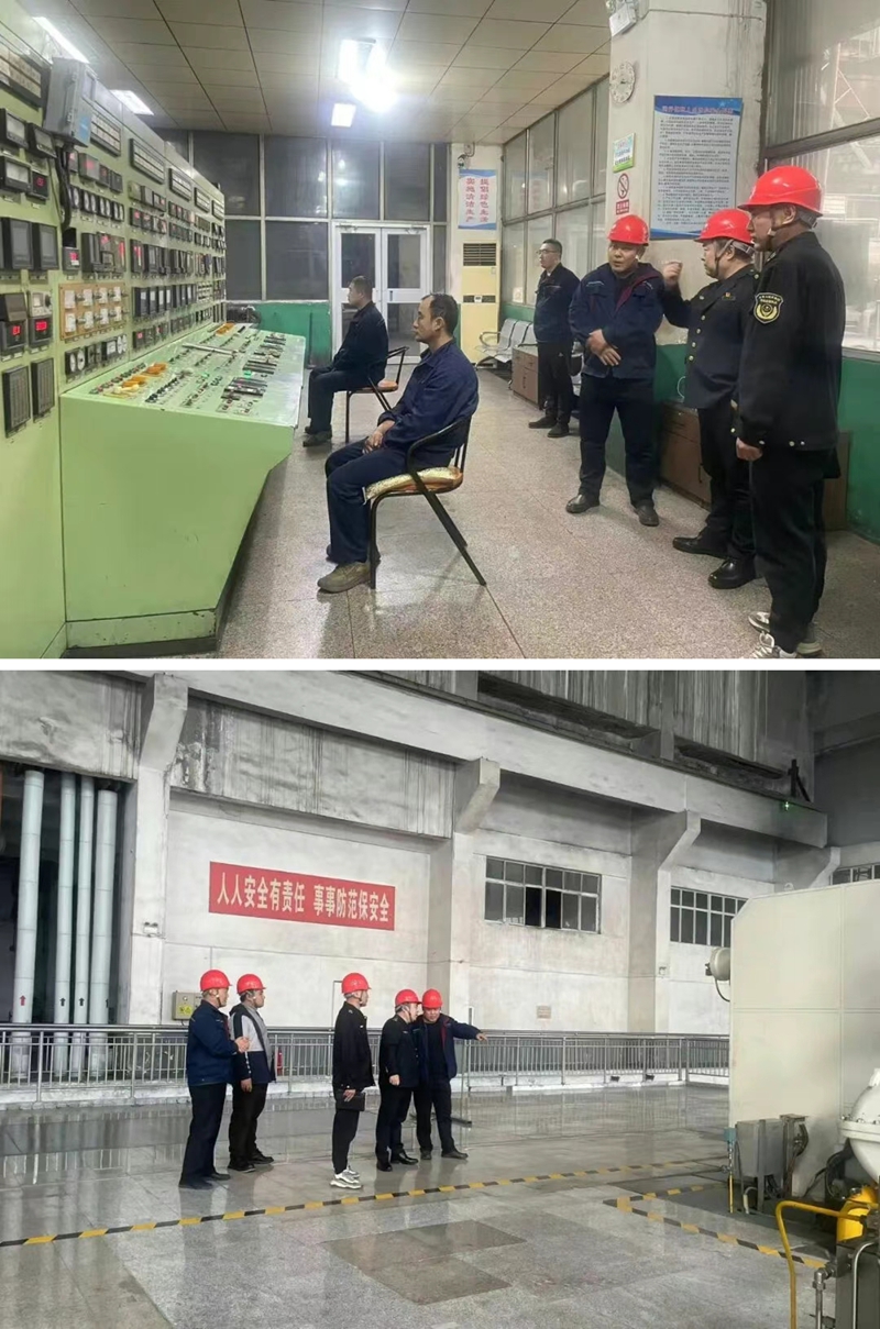 未命名_副本.jpg 未命名_副本.jpg