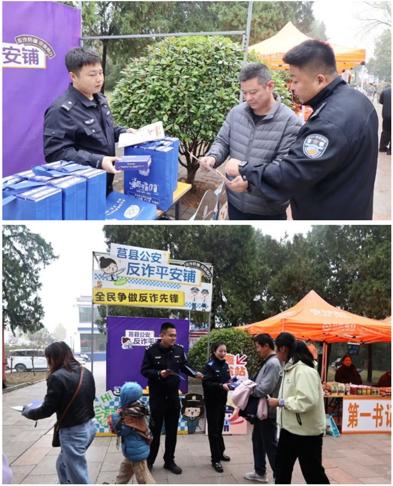 未命名_副本.jpg 未命名_副本.jpg