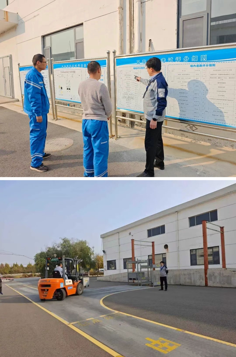 未命名_副本.jpg 未命名_副本.jpg