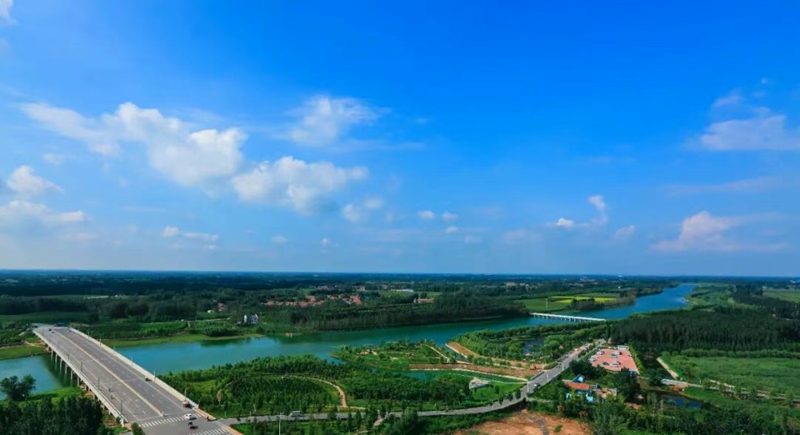 未命名_副本.jpg 未命名_副本.jpg