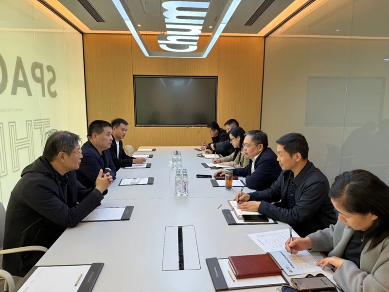 未命名_副本.jpg 未命名_副本.jpg