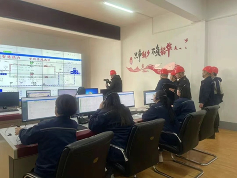 未命名_副本.jpg 未命名_副本.jpg