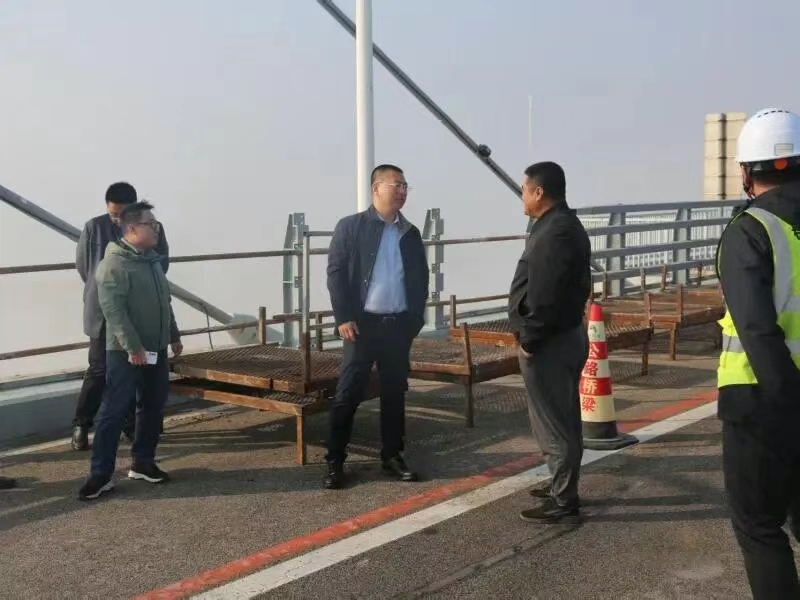 未命名_副本.jpg 未命名_副本.jpg