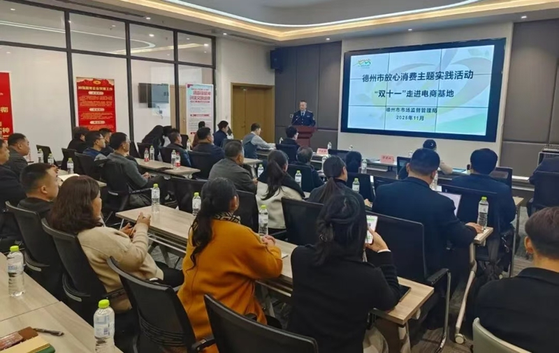 未命名_副本.jpg 未命名_副本.jpg