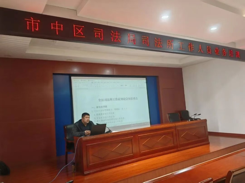 未命名_副本.jpg 未命名_副本.jpg