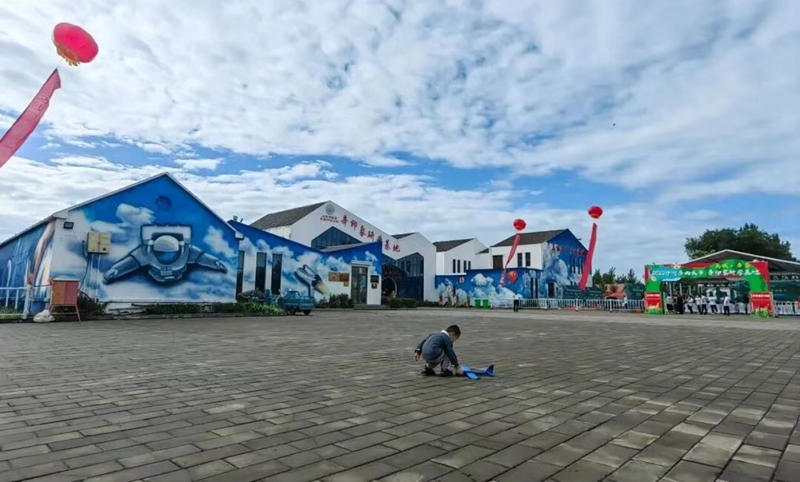 未命名_副本.jpg 未命名_副本.jpg