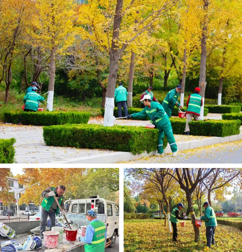 未命名_副本.jpg 未命名_副本.jpg