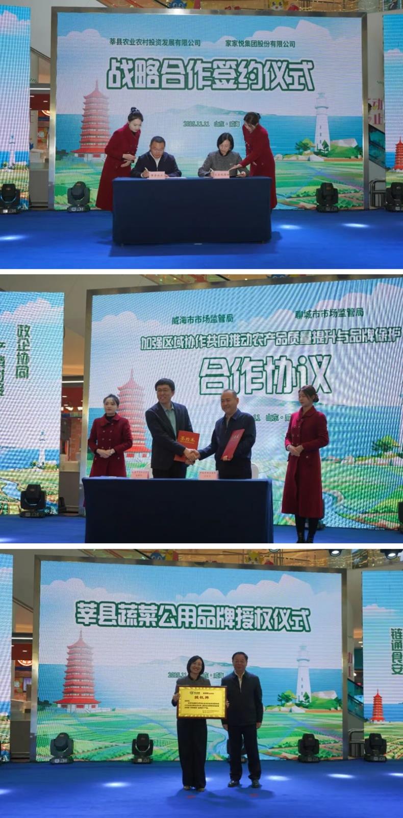 未命名_副本.jpg 未命名_副本.jpg