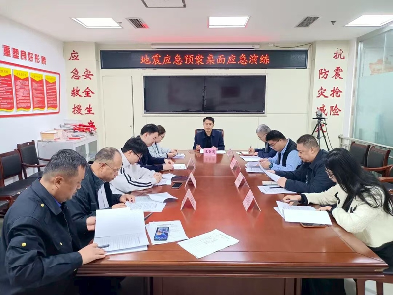 未命名_副本.jpg 未命名_副本.jpg