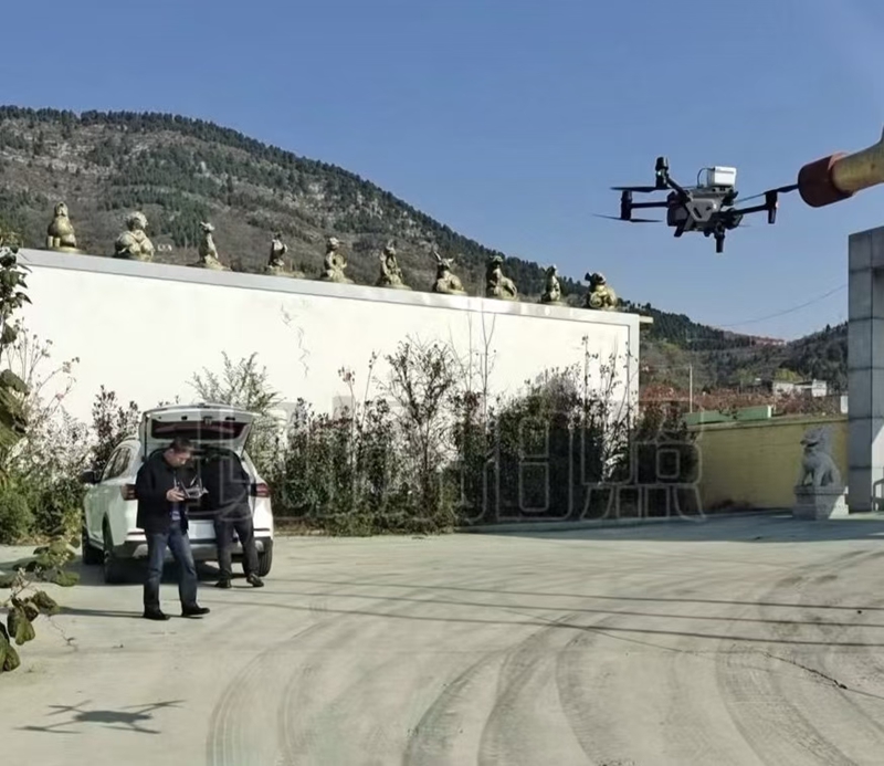 未命名_副本.jpg 未命名_副本.jpg