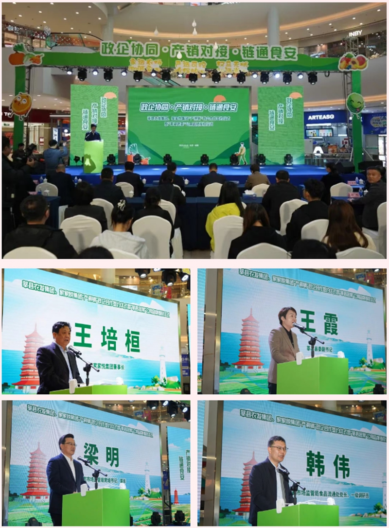 未命名_副本.jpg 未命名_副本.jpg