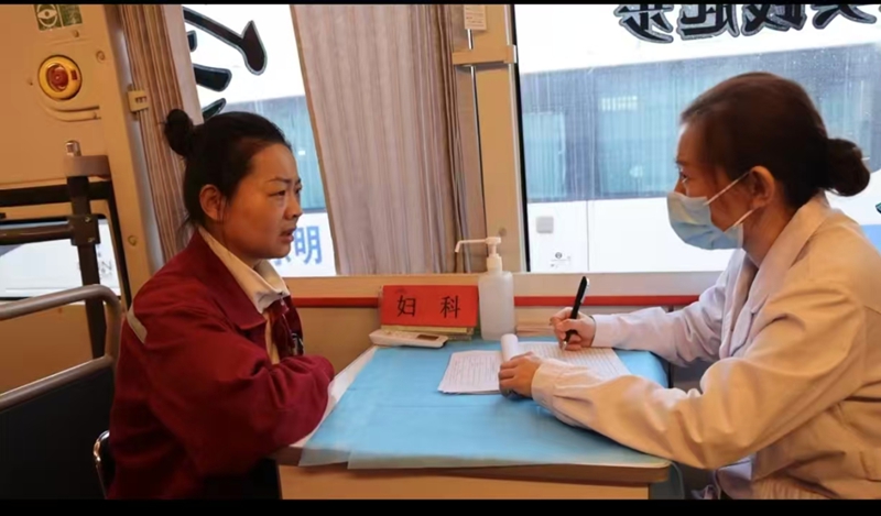 未命名_副本.jpg 未命名_副本.jpg