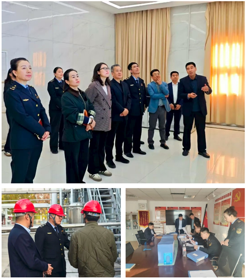 未命名_副本.jpg 未命名_副本.jpg