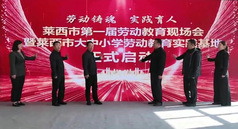 未命名_副本.jpg 未命名_副本.jpg