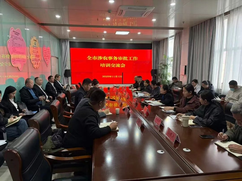 未命名_副本.jpg 未命名_副本.jpg