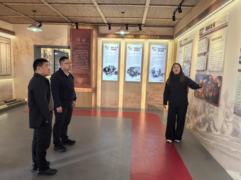 未命名_副本.jpg 未命名_副本.jpg